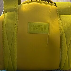 Dagne Dover Small Landon bright color